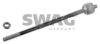 SWAG 30 93 2474 Tie Rod Axle Joint